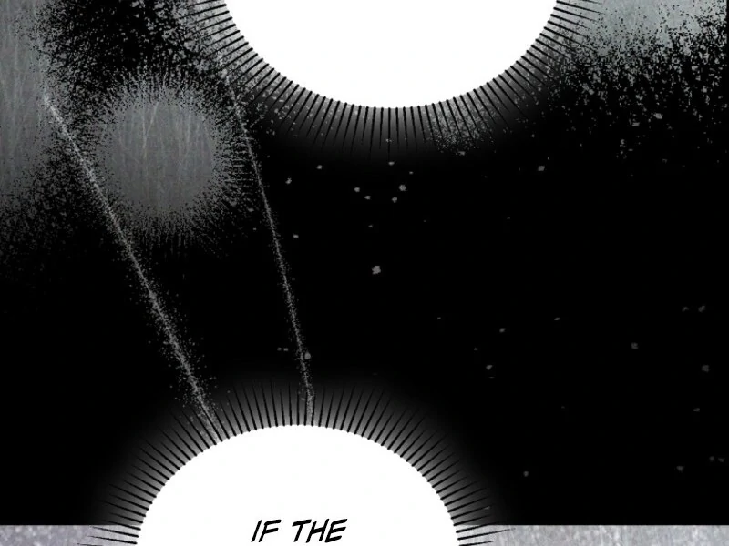 I’m Done Being a Hero, Even If It’s Retirement chapter 73 page 56