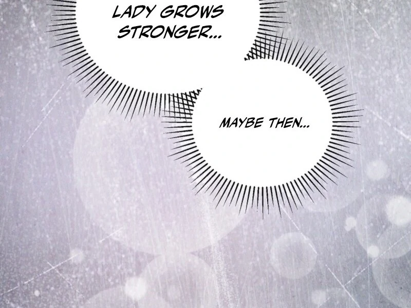 I’m Done Being a Hero, Even If It’s Retirement chapter 73 page 57