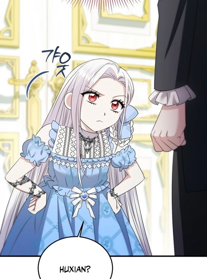 I’m Done Being a Hero, Even If It’s Retirement chapter 73 page 59