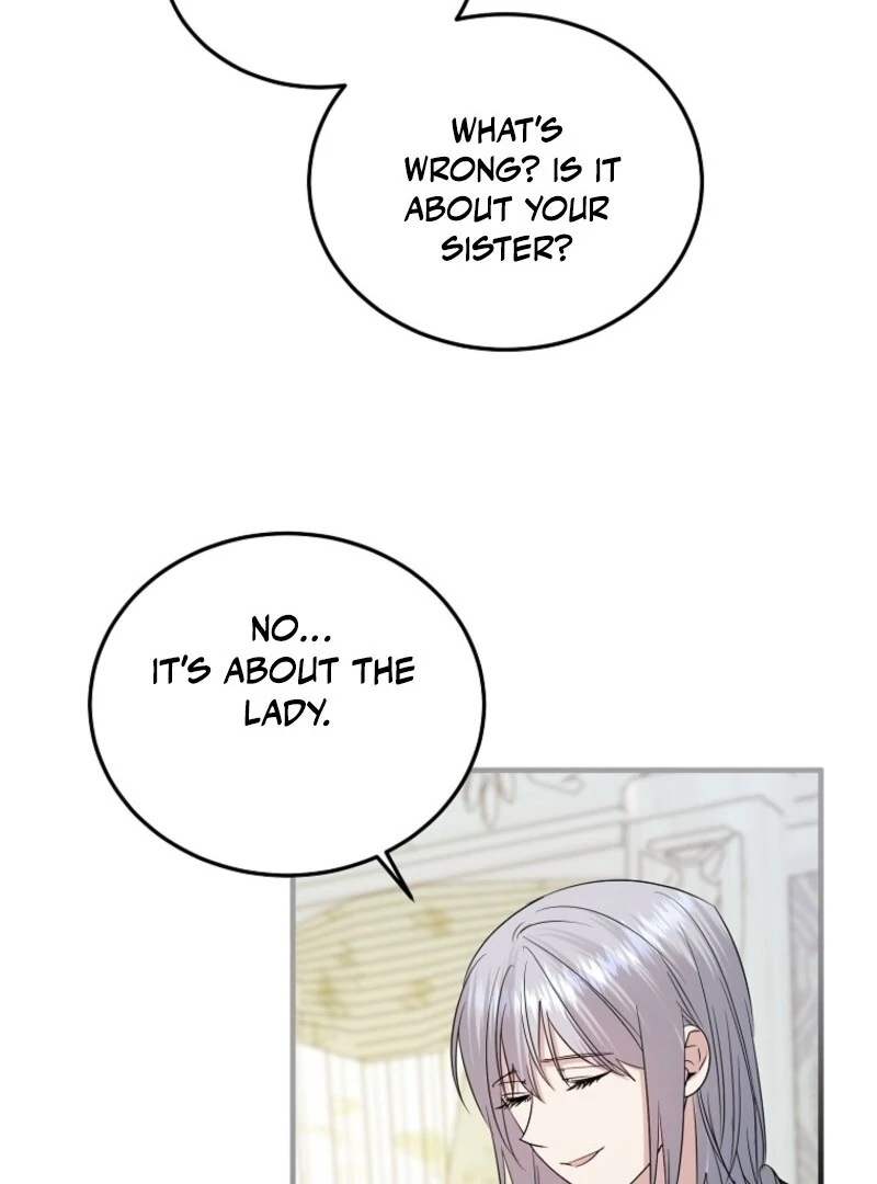 I’m Done Being a Hero, Even If It’s Retirement chapter 73 page 60