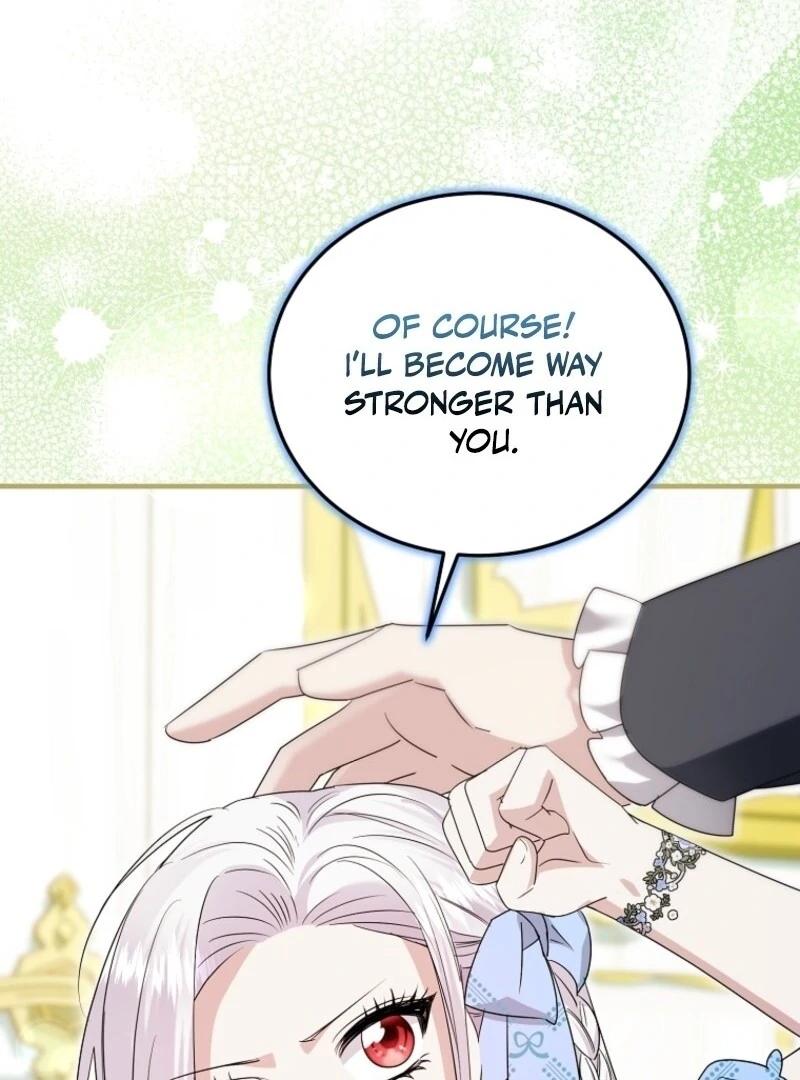 I’m Done Being a Hero, Even If It’s Retirement chapter 73 page 63