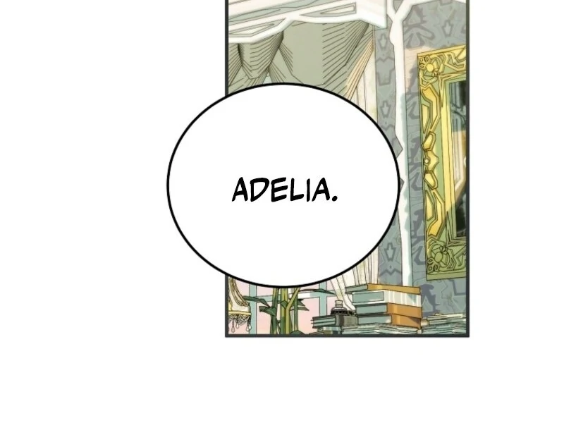 I’m Done Being a Hero, Even If It’s Retirement chapter 73 page 69