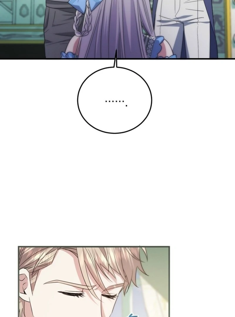 I’m Done Being a Hero, Even If It’s Retirement chapter 73 page 75