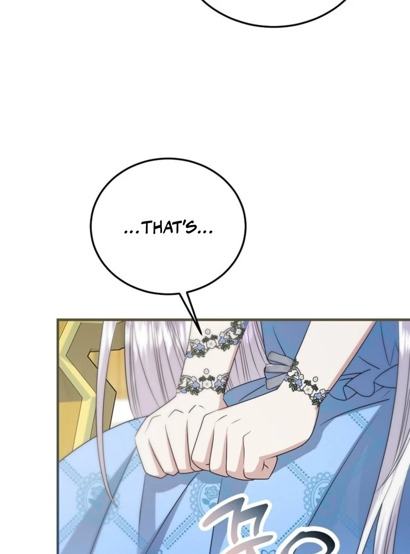 I’m Done Being a Hero, Even If It’s Retirement chapter 73 page 78