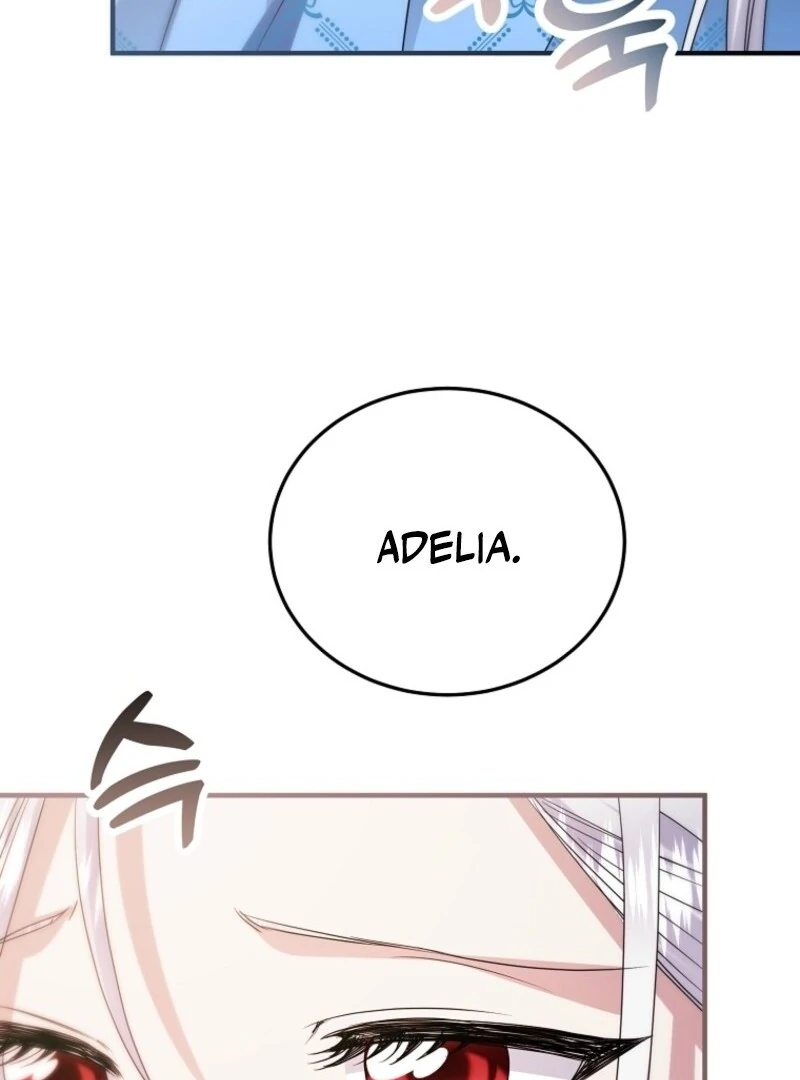 I’m Done Being a Hero, Even If It’s Retirement chapter 73 page 79