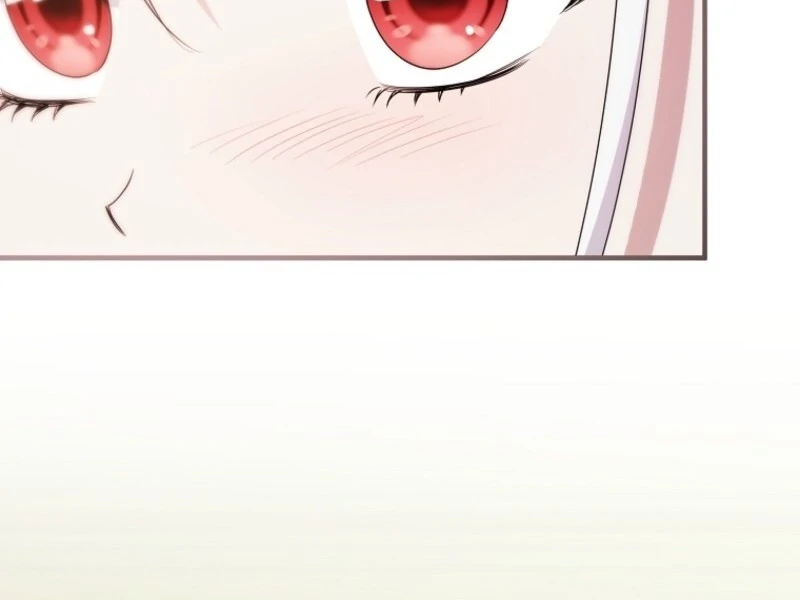 I’m Done Being a Hero, Even If It’s Retirement chapter 73 page 80
