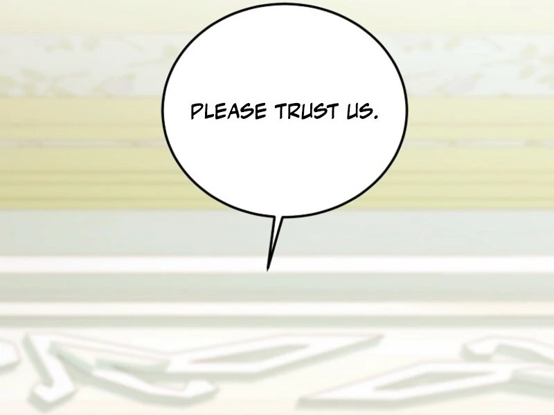 I’m Done Being a Hero, Even If It’s Retirement chapter 73 page 81
