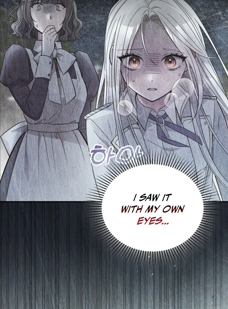 I’m Done Being a Hero, Even If It’s Retirement chapter 73 page 87