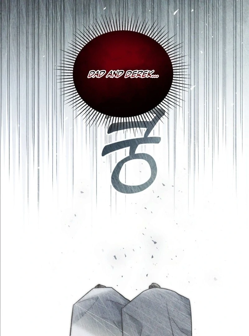 I’m Done Being a Hero, Even If It’s Retirement chapter 73 page 88