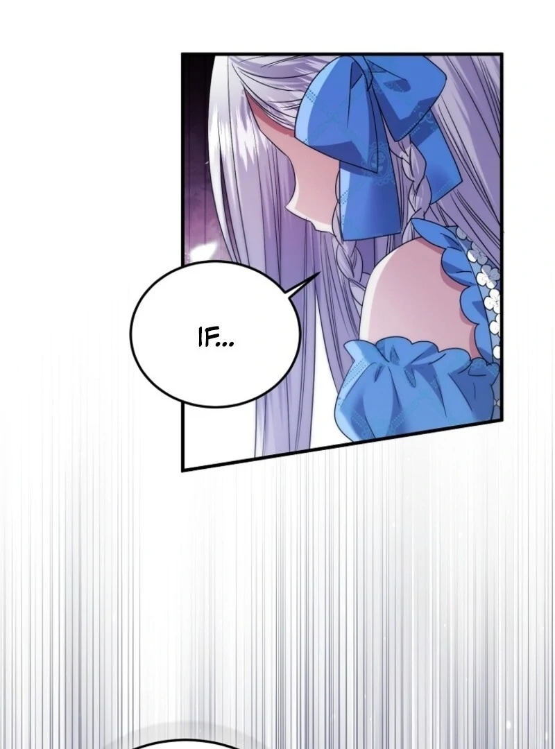 I’m Done Being a Hero, Even If It’s Retirement chapter 73 page 90