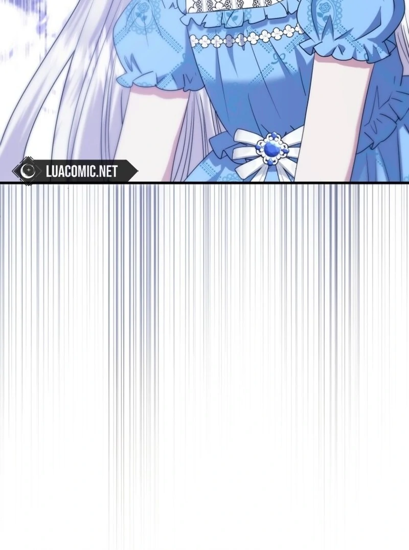 I’m Done Being a Hero, Even If It’s Retirement chapter 73 page 92