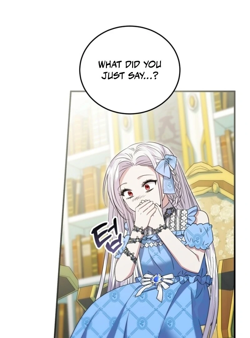I’m Done Being a Hero, Even If It’s Retirement chapter 73 page 94