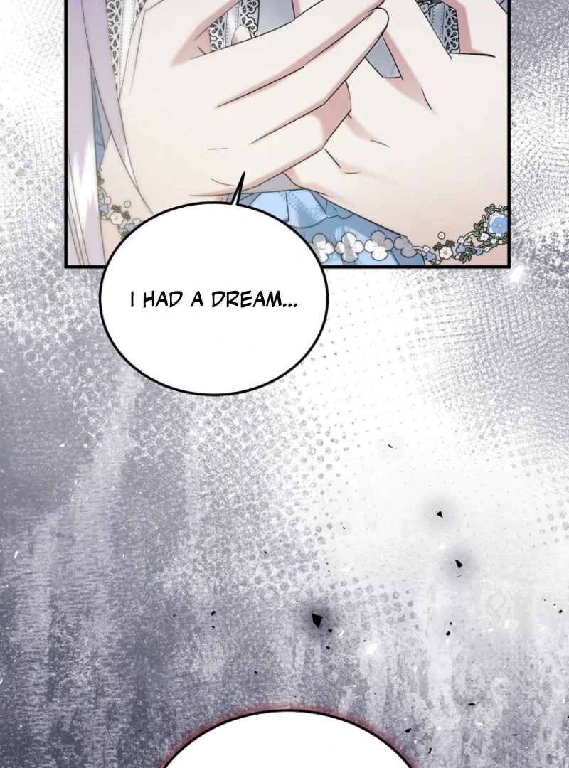 I’m Done Being a Hero, Even If It’s Retirement chapter 73 page 96