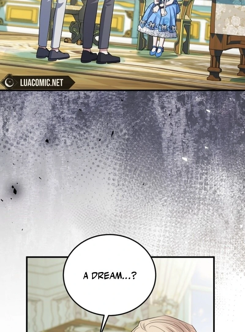 I’m Done Being a Hero, Even If It’s Retirement chapter 73 page 98