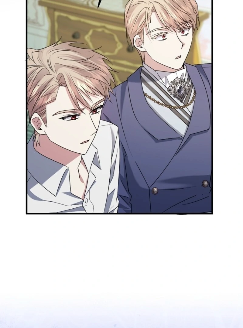 I’m Done Being a Hero, Even If It’s Retirement chapter 73 page 99