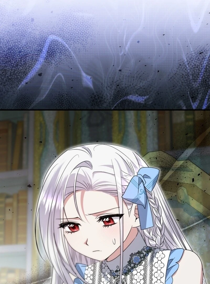 I’m Done Being a Hero, Even If It’s Retirement chapter 73 page 100