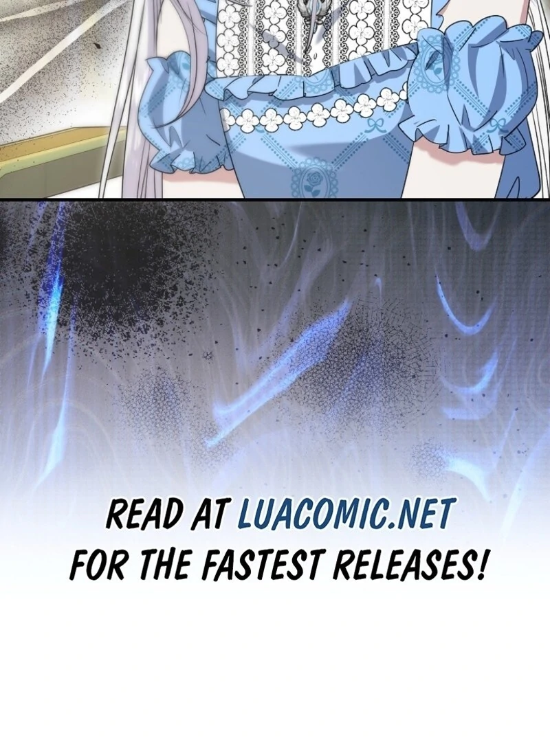 I’m Done Being a Hero, Even If It’s Retirement chapter 73 page 101