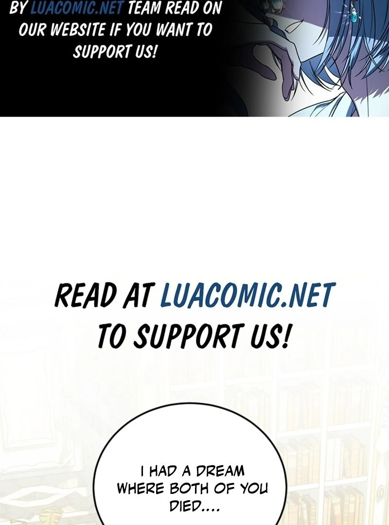 I’m Done Being a Hero, Even If It’s Retirement chapter 74 page 2