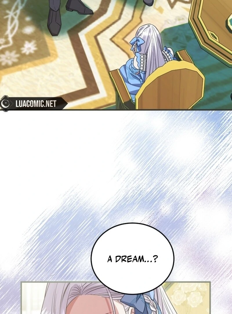 I’m Done Being a Hero, Even If It’s Retirement chapter 74 page 4