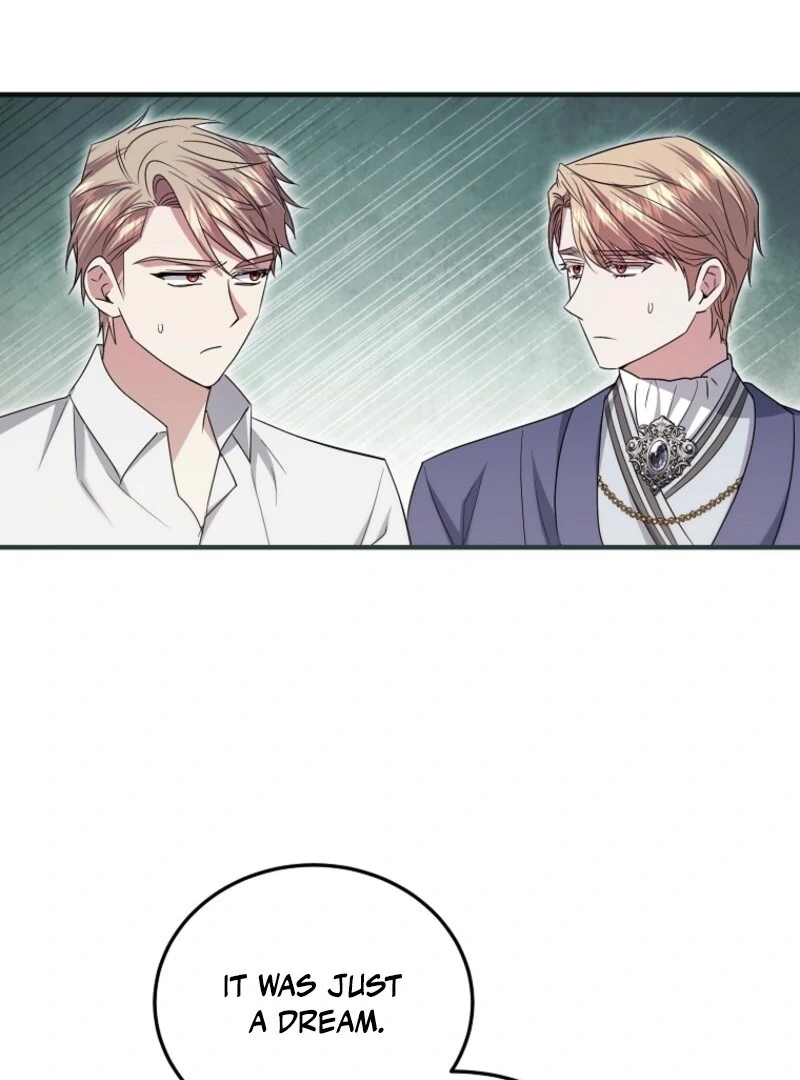 I’m Done Being a Hero, Even If It’s Retirement chapter 74 page 6