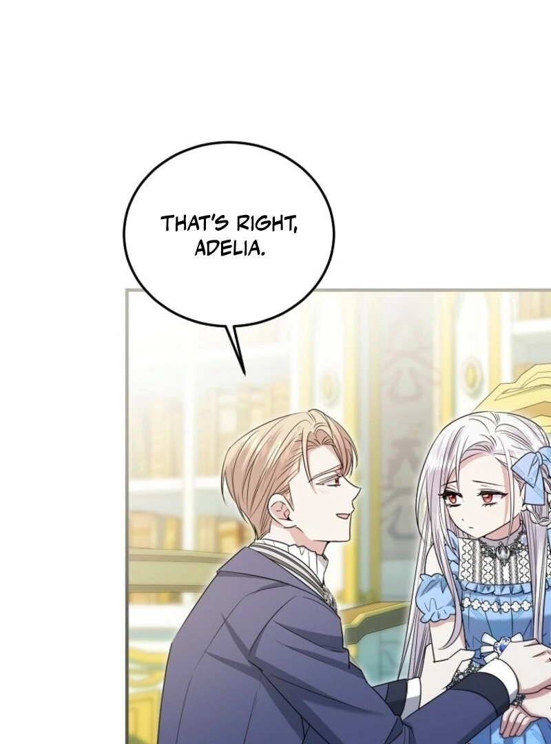 I’m Done Being a Hero, Even If It’s Retirement chapter 74 page 8