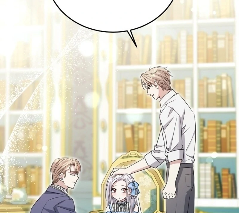 I’m Done Being a Hero, Even If It’s Retirement chapter 74 page 10