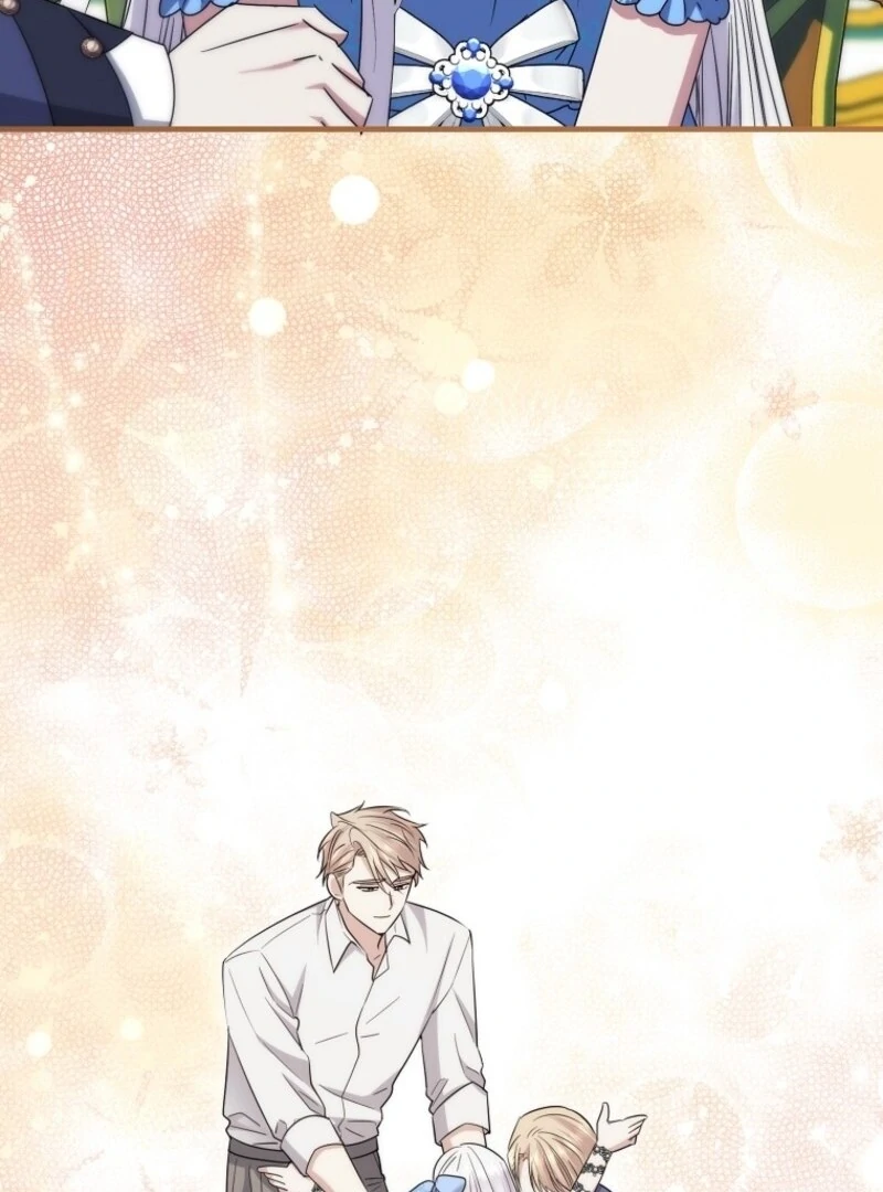 I’m Done Being a Hero, Even If It’s Retirement chapter 74 page 13