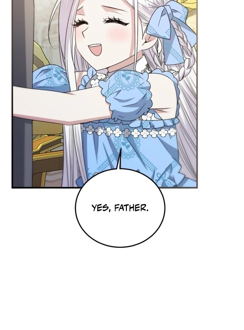 I’m Done Being a Hero, Even If It’s Retirement chapter 74 page 17