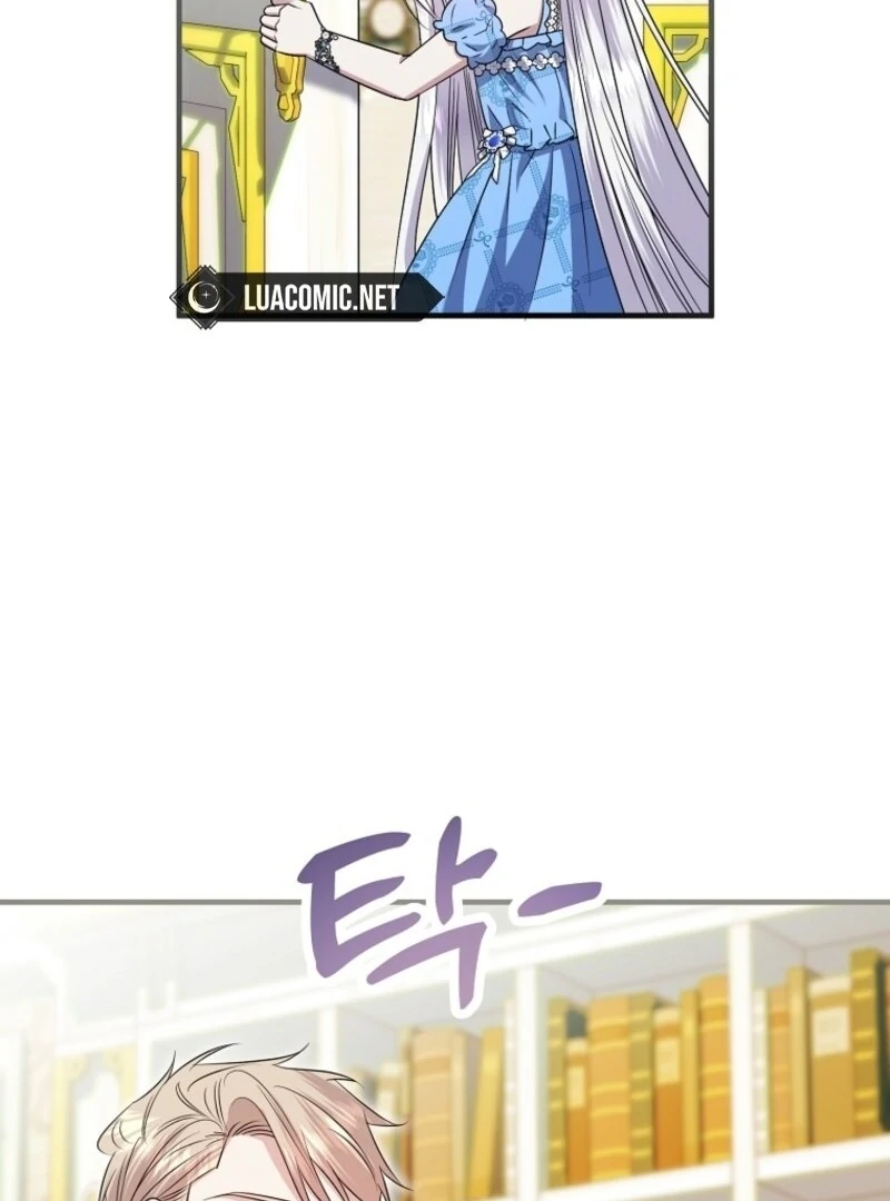 I’m Done Being a Hero, Even If It’s Retirement chapter 74 page 19