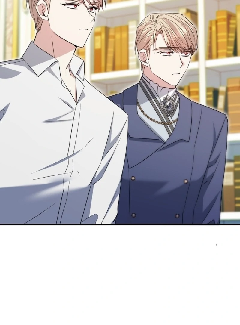 I’m Done Being a Hero, Even If It’s Retirement chapter 74 page 20