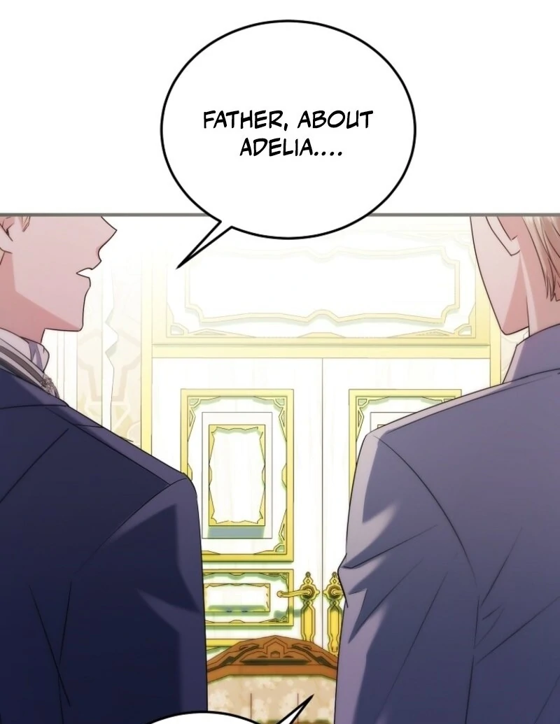 I’m Done Being a Hero, Even If It’s Retirement chapter 74 page 21