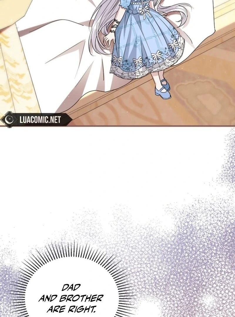I’m Done Being a Hero, Even If It’s Retirement chapter 74 page 28