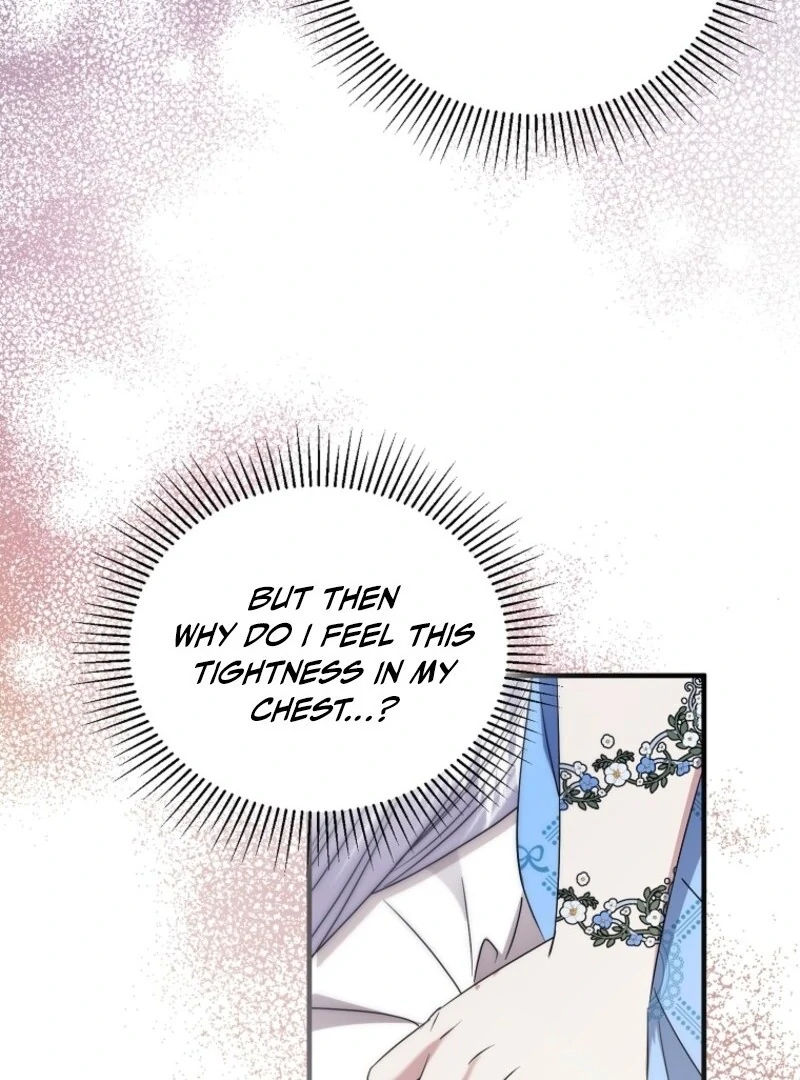 I’m Done Being a Hero, Even If It’s Retirement chapter 74 page 30