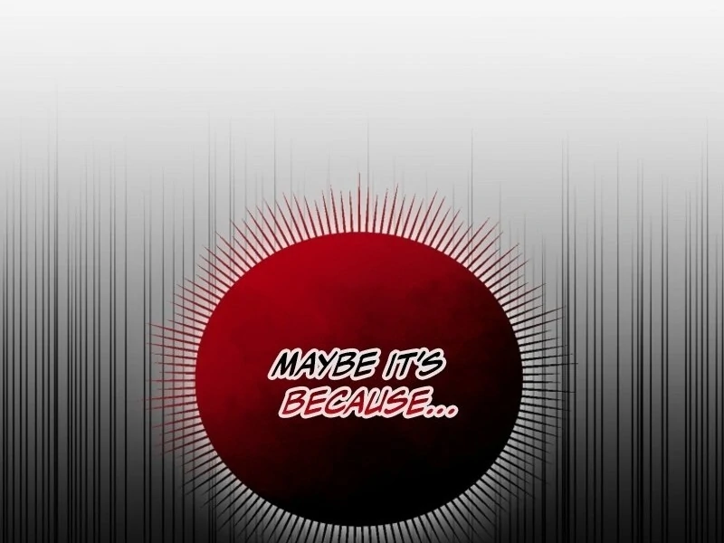 I’m Done Being a Hero, Even If It’s Retirement chapter 74 page 33