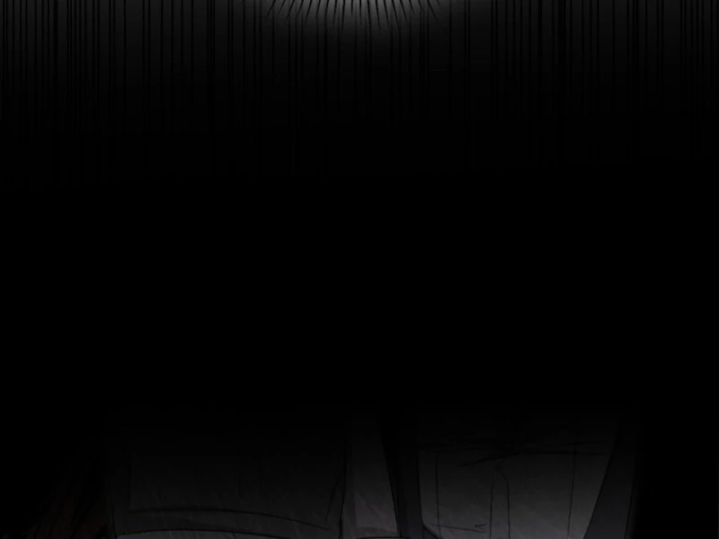 I’m Done Being a Hero, Even If It’s Retirement chapter 74 page 34