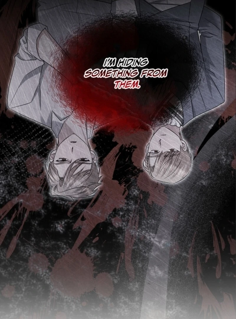 I’m Done Being a Hero, Even If It’s Retirement chapter 74 page 35