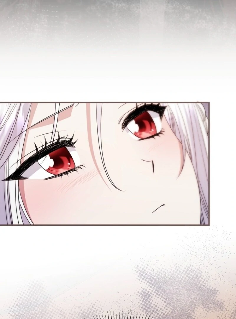 I’m Done Being a Hero, Even If It’s Retirement chapter 74 page 36