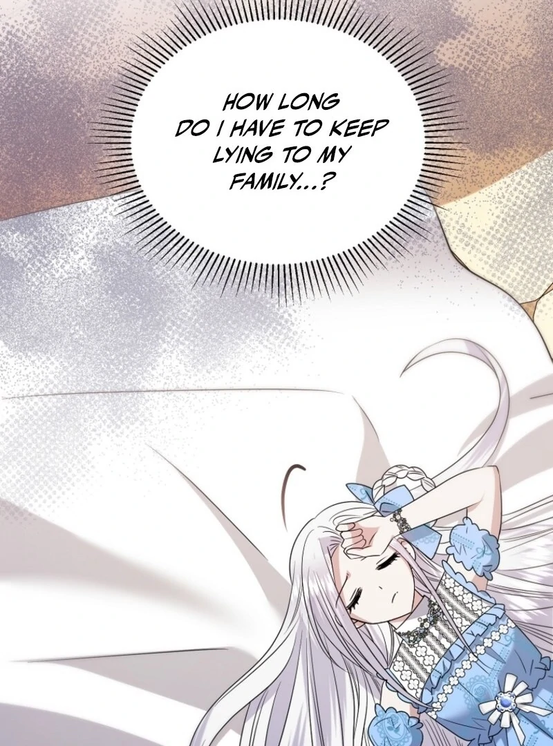 I’m Done Being a Hero, Even If It’s Retirement chapter 74 page 37