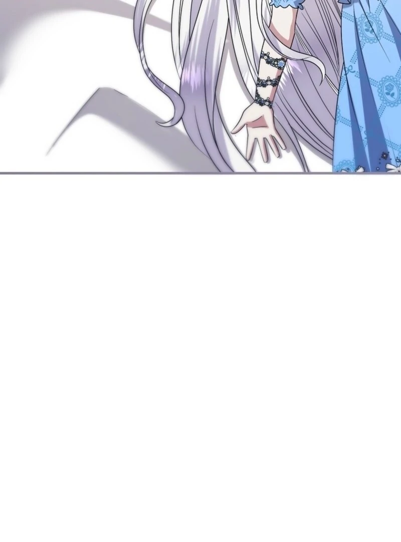 I’m Done Being a Hero, Even If It’s Retirement chapter 74 page 38