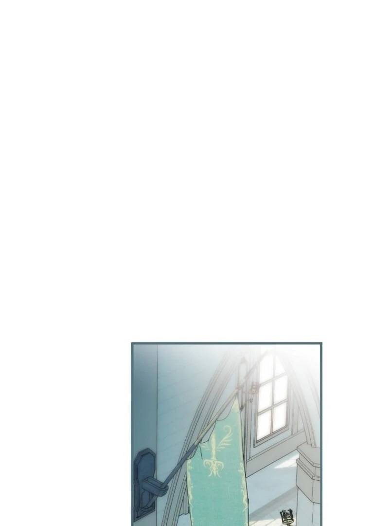 I’m Done Being a Hero, Even If It’s Retirement chapter 74 page 40