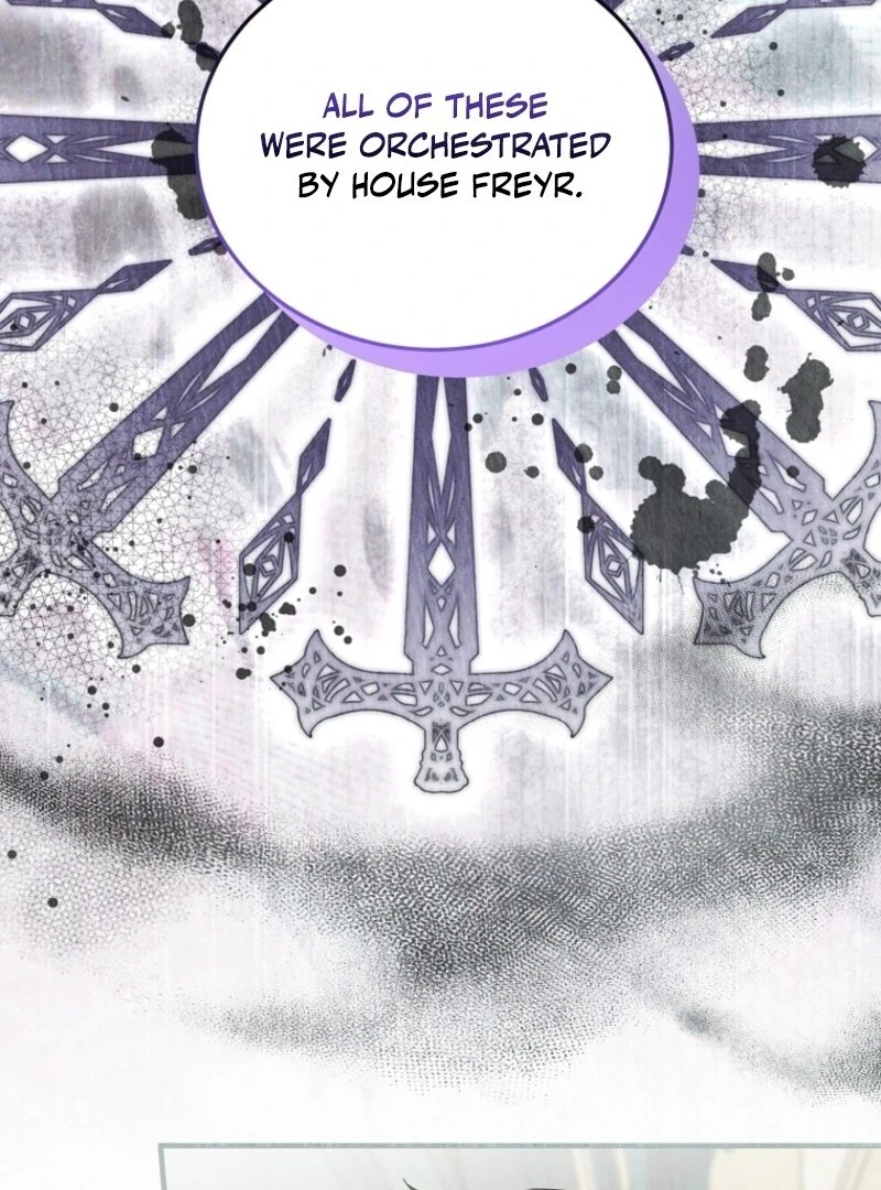 I’m Done Being a Hero, Even If It’s Retirement chapter 74 page 50
