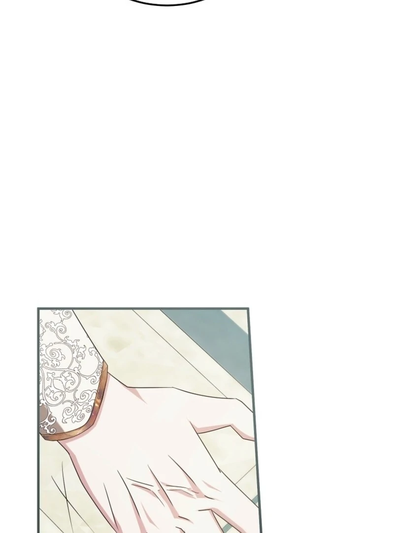 I’m Done Being a Hero, Even If It’s Retirement chapter 74 page 52