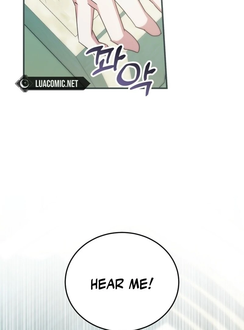 I’m Done Being a Hero, Even If It’s Retirement chapter 74 page 53