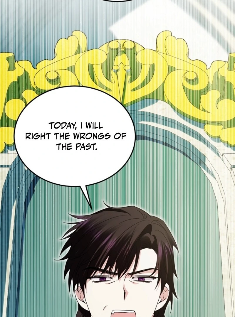 I’m Done Being a Hero, Even If It’s Retirement chapter 74 page 54