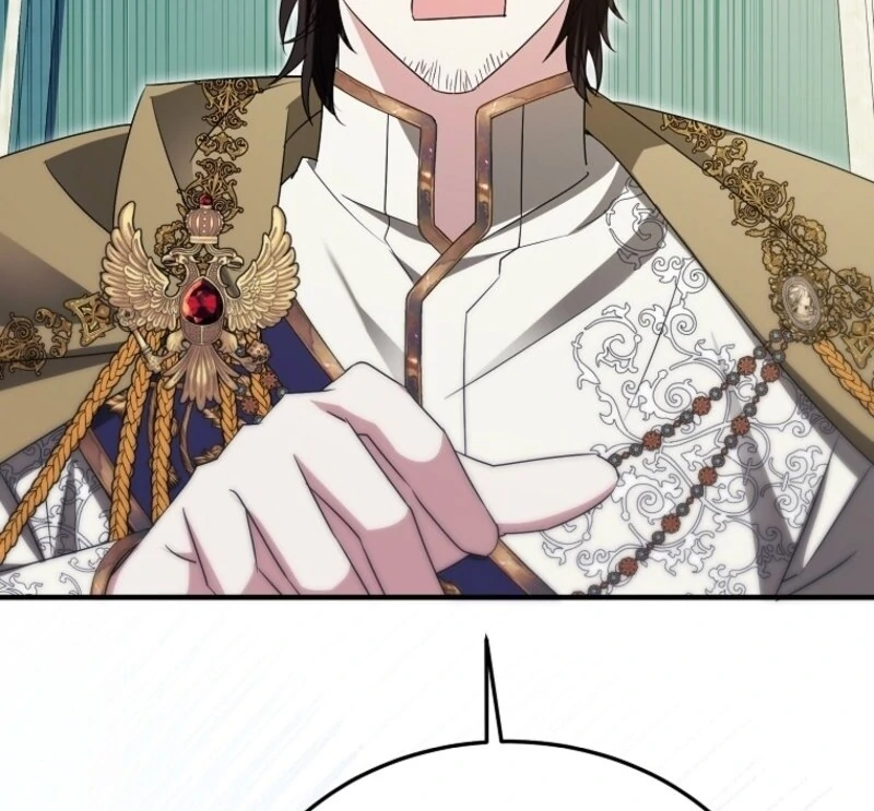 I’m Done Being a Hero, Even If It’s Retirement chapter 74 page 55