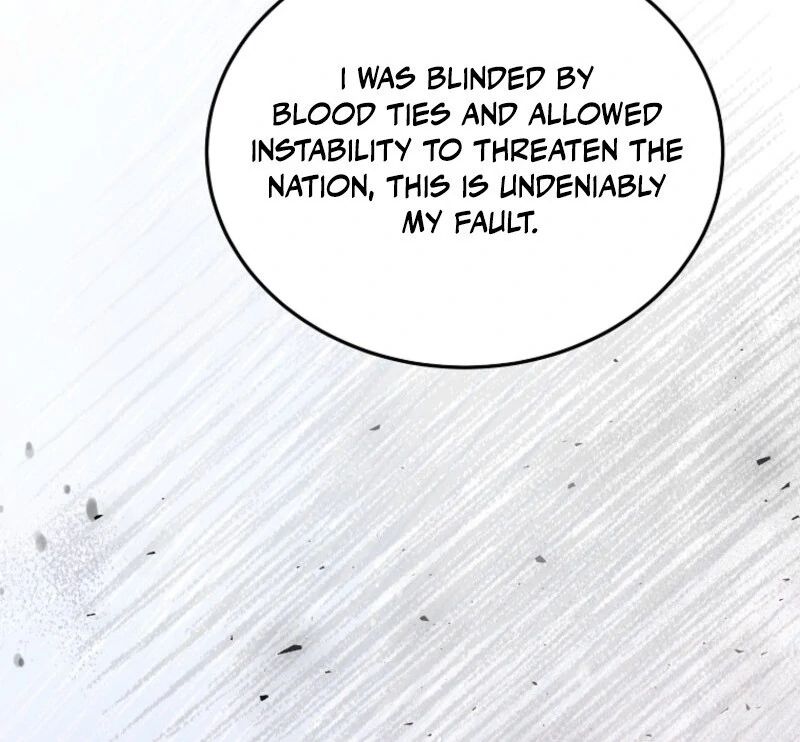 I’m Done Being a Hero, Even If It’s Retirement chapter 74 page 56