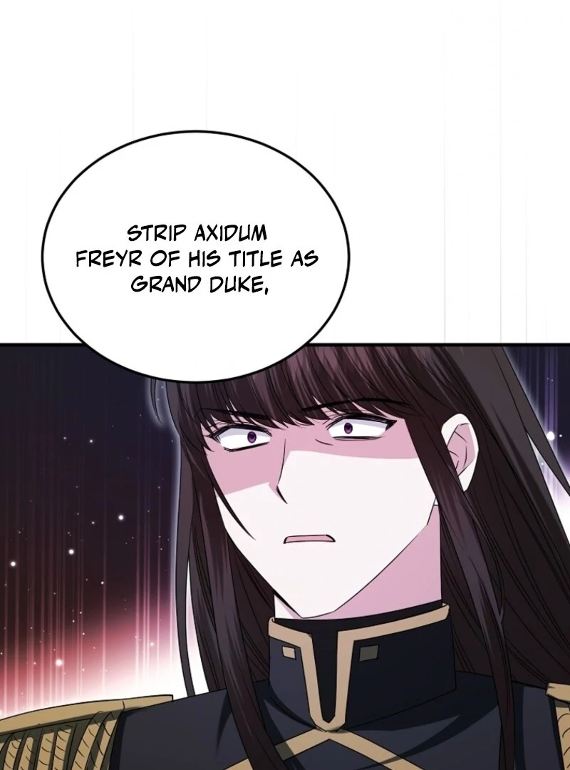I’m Done Being a Hero, Even If It’s Retirement chapter 74 page 60