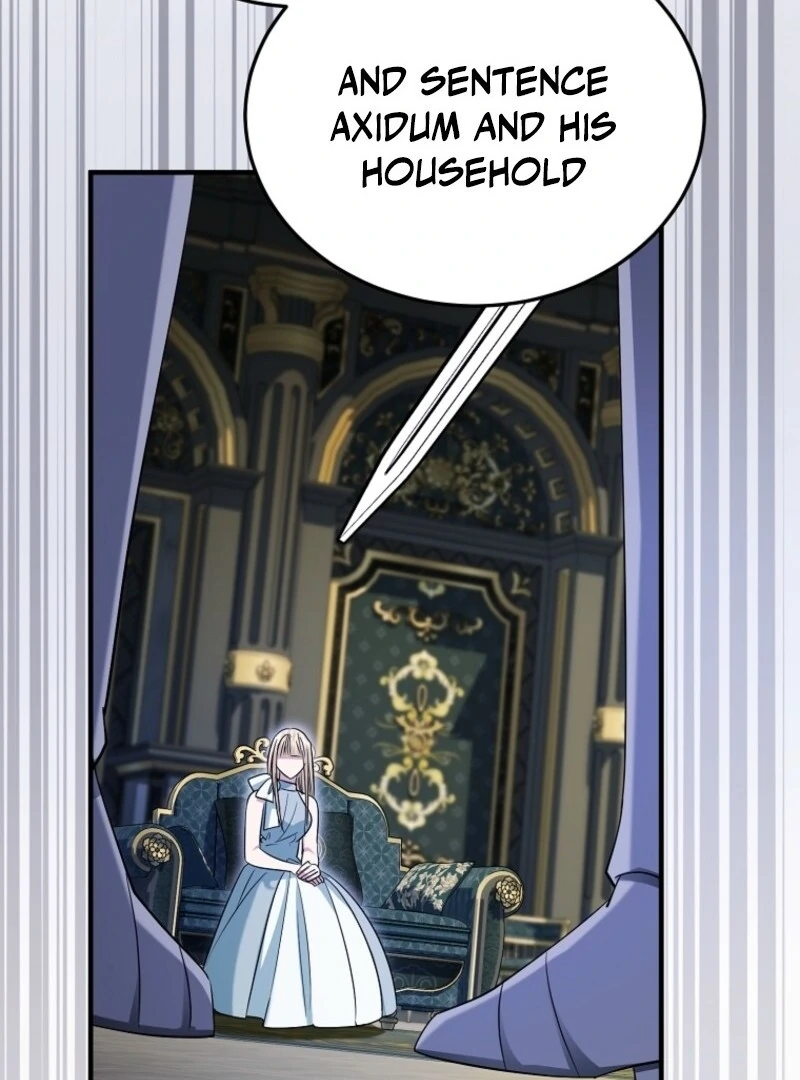 I’m Done Being a Hero, Even If It’s Retirement chapter 74 page 62