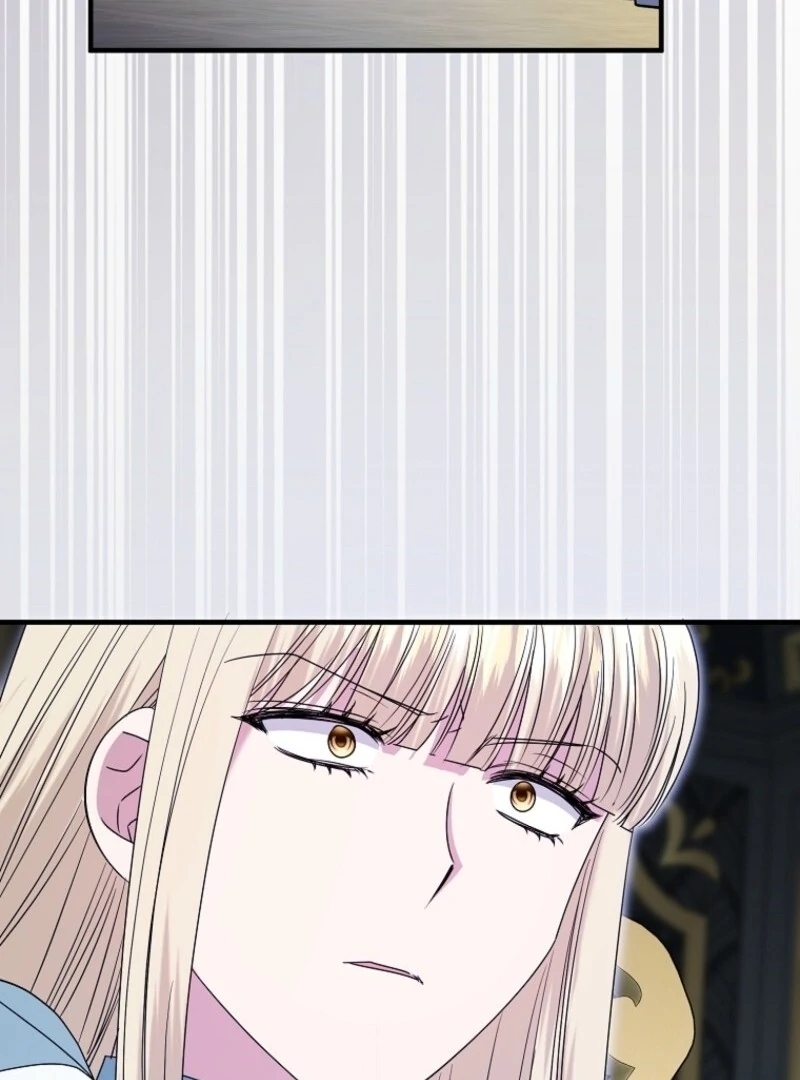 I’m Done Being a Hero, Even If It’s Retirement chapter 74 page 63