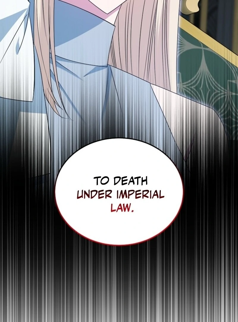 I’m Done Being a Hero, Even If It’s Retirement chapter 74 page 64